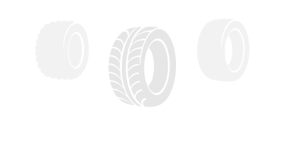 Brooks Motor Sales